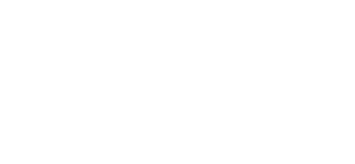 We are Switz Family