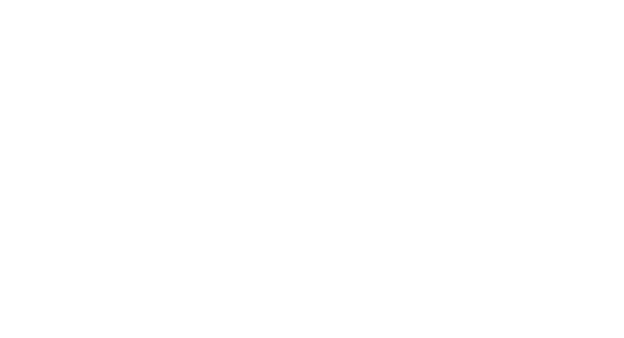 Grow with Switz