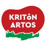 Kriton Artos