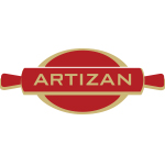 Artizan Greece