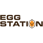 Egg Station