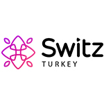 Switz Turkey