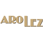 Arolez