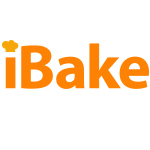 iBake