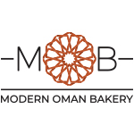 Modern Oman Bakery