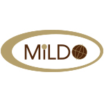 Mildo