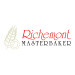 Richemont Masterbaker