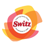 Switz International (India)