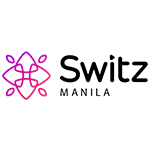Switz Manila