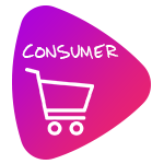 Consumer