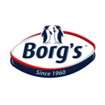Borgcraft