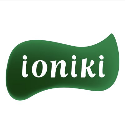 Ioniki